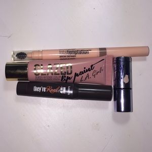 💓 Makeup bundle 💓